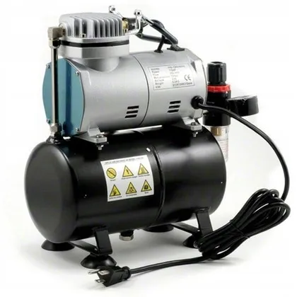 vallejo-fengda-compressor-as-186-vallejo