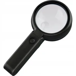 vallejo-t14002-tools-foldable-led-magnifier-vallejo