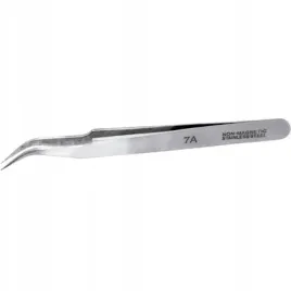 vallejo-t12004-tools-extra-fine-curved-tweezers-115-mm-vallejo