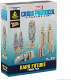 marvel-crisis-protocol-dark-future-terrain-pack-atomic-mass-games