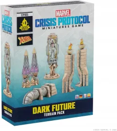 marvel-crisis-protocol-dark-future-terrain-pack-atomic-mass-games