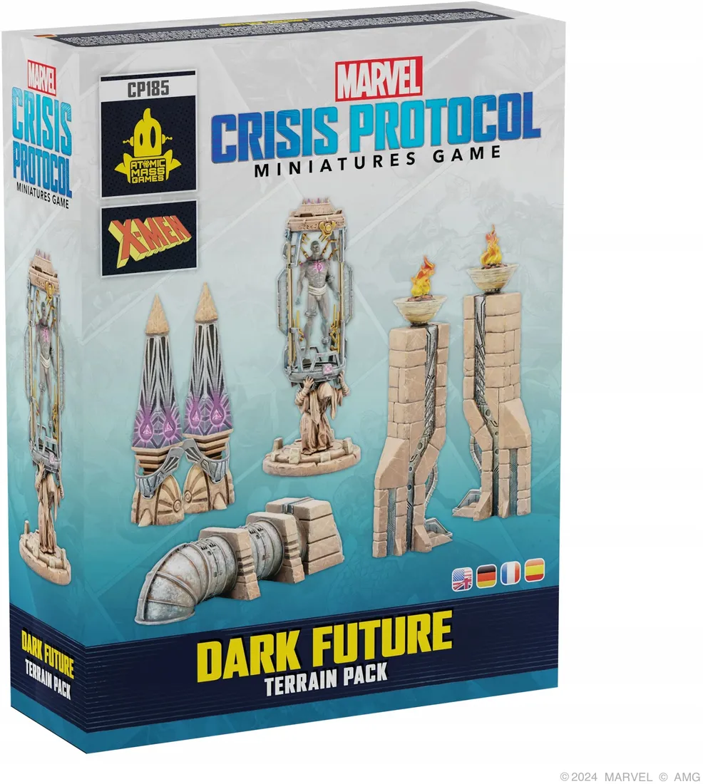 marvel-crisis-protocol-dark-future-terrain-pack-atomic-mass-games