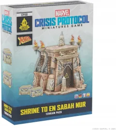 marvel-crisis-protocol-shrine-to-en-sabah-nur-terrain-pack-atomic-mass