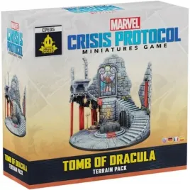 marvel-crisis-protocol-tomb-of-dracula-terrain-pack-atomic-mass-games