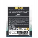 marvel-crisis-protocol-dice-pack-atomic-mass-games