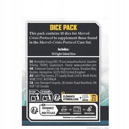 marvel-crisis-protocol-dice-pack-atomic-mass-games