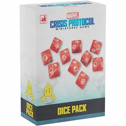 marvel-crisis-protocol-dice-pack-atomic-mass-games