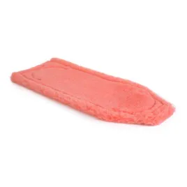 poduszka-rozowa-raypath-podlogowa-antystatyczna-panele-drewno