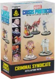 marvel-crisis-protocol-criminal-syndicate-affiliation-pack-atomic-mass