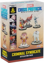 marvel-crisis-protocol-criminal-syndicate-affiliation-pack-atomic-mass