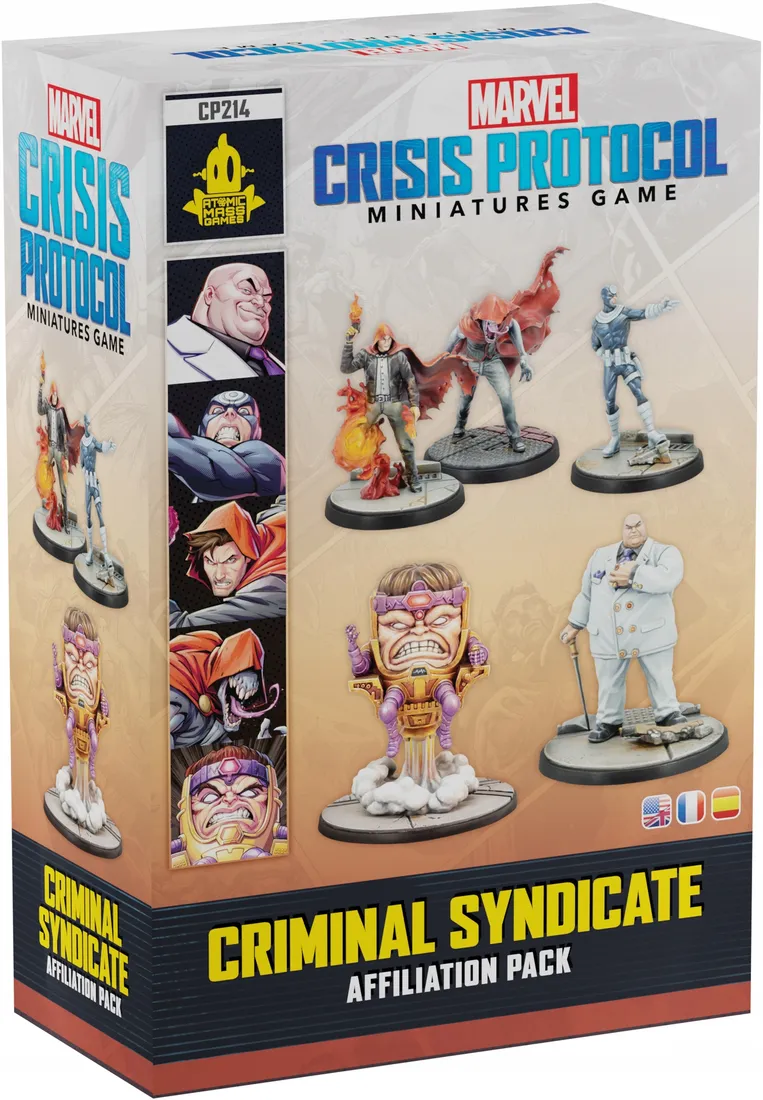 marvel-crisis-protocol-criminal-syndicate-affiliation-pack-atomic-mass