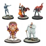 marvel-crisis-protocol-criminal-syndicate-affiliation-pack-atomic-mass
