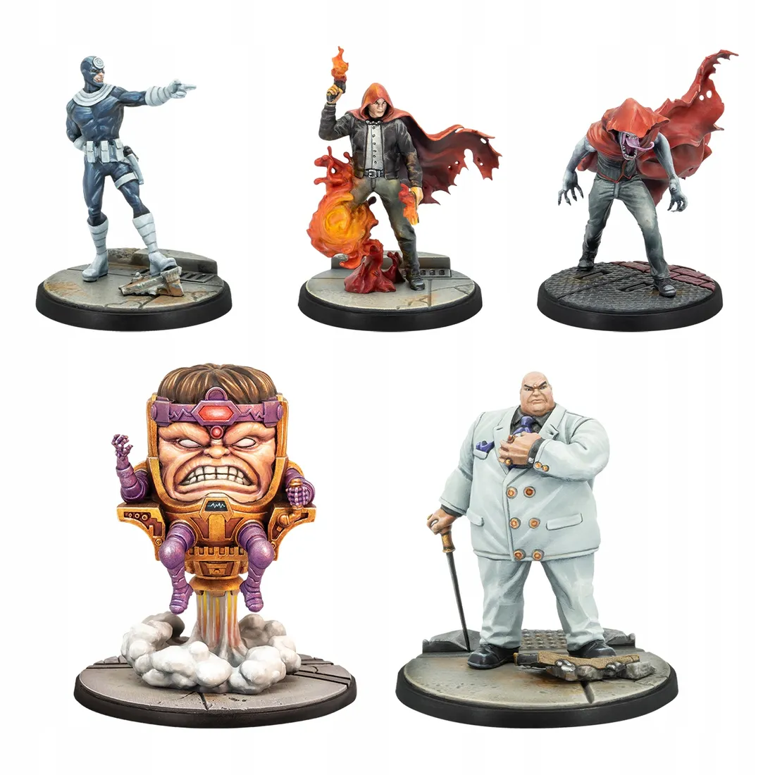 marvel-crisis-protocol-criminal-syndicate-affiliation-pack-atomic-mass