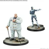 marvel-crisis-protocol-criminal-syndicate-affiliation-pack-atomic-mass