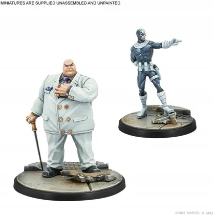 marvel-crisis-protocol-criminal-syndicate-affiliation-pack-atomic-mass