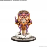 marvel-crisis-protocol-criminal-syndicate-affiliation-pack-atomic-mass