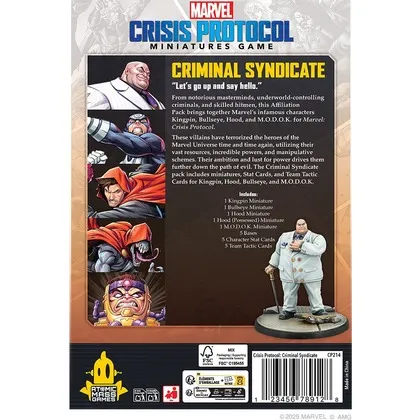 marvel-crisis-protocol-criminal-syndicate-affiliation-pack-atomic-mass