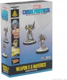 marvel-crisis-protocol-weapon-x-and-maverick-atomic-mass-games