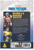 marvel-crisis-protocol-weapon-x-and-maverick-atomic-mass-games