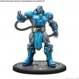 marvel-crisis-protocol-apocalypse-atomic-mass-games