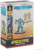 marvel-crisis-protocol-apocalypse-atomic-mass-games