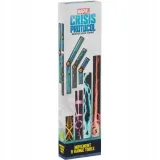 marvel-crisis-protocol-movement-and-range-tools-atomic-mass-games