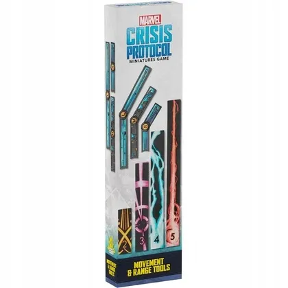 marvel-crisis-protocol-movement-and-range-tools-atomic-mass-games