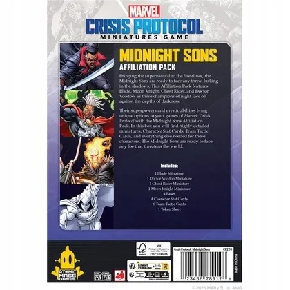 marvel-crisis-protocol-midnight-sons-affiliation-pack-atomic-mass-gam-nazwa-marvel-crisis-protocol-midnight-sons-affiliation-pack