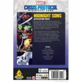 marvel-crisis-protocol-midnight-sons-affiliation-pack-atomic-mass-gam-nazwa-marvel-crisis-protocol-midnight-sons-affiliation-pack