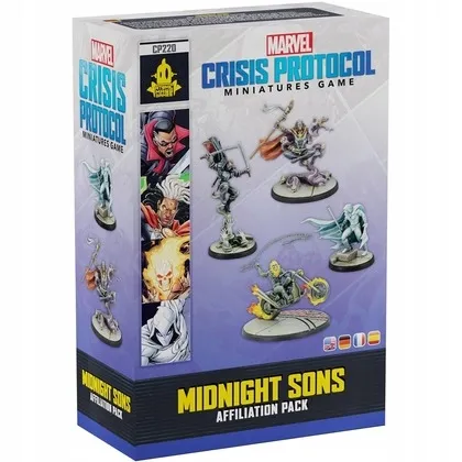 marvel-crisis-protocol-midnight-sons-affiliation-pack-atomic-mass-gam-wydawca-atomic-mass-games