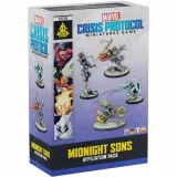 marvel-crisis-protocol-midnight-sons-affiliation-pack-atomic-mass-gam-wydawca-atomic-mass-games
