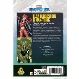 marvel-crisis-protocol-elsa-bloodstone-and-man-thin-character-pack-atomic