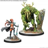marvel-crisis-protocol-elsa-bloodstone-and-man-thin-character-pack-atomic
