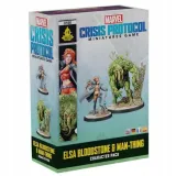 marvel-crisis-protocol-elsa-bloodstone-and-man-thin-character-pack-atomic