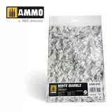 ammo-white-marble-round-die-cut-2-ammo