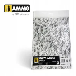 ammo-white-marble-round-die-cut-2-ammo