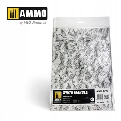 ammo-white-marble-round-die-cut-2-ammo