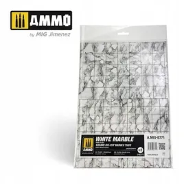 ammo-white-marble-square-die-cut-marble-tiles-2-ammo