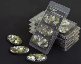 gamers-grass-bases-oval-winter-75-mm-3-szt-gamers-grass