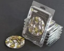 gamers-grass-winter-bases-round-100-mm-1-szt-gamers-grass