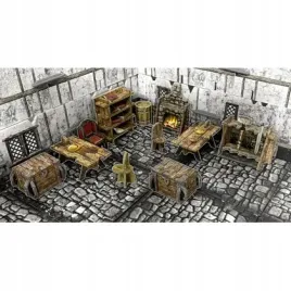 battlesystems-fantasy-village-furniture-battle-systems-ltd