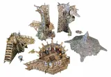 battlesystems-wizard-s-tower-battle-systems-ltd
