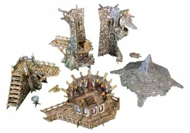 battlesystems-wizard-s-tower-battle-systems-ltd