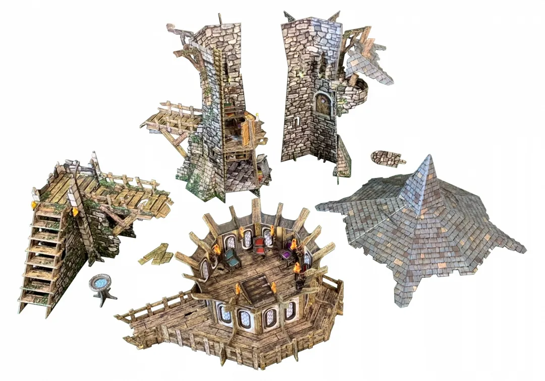 battlesystems-wizard-s-tower-battle-systems-ltd