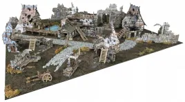 battlesystems-village-ruins-battle-systems-ltd