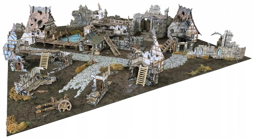 battlesystems-village-ruins-battle-systems-ltd