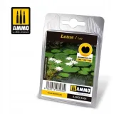 ammo-plants-lotus-ammo