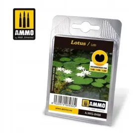 ammo-plants-lotus-ammo