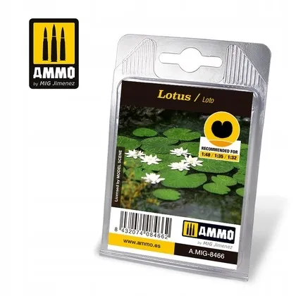 ammo-plants-lotus-ammo