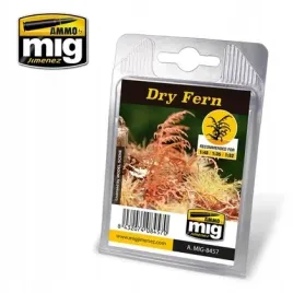 ammo-plants-dry-fern-ammo